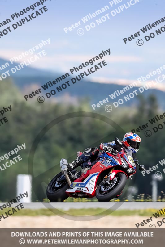 15 to 17th july 2013;Brno;event digital images;motorbikes;no limits;peter wileman photography;trackday;trackday digital images